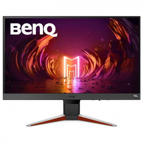 BenQ Mobiuz EX240N 23.8″ VA Full HD Gaming Monitör