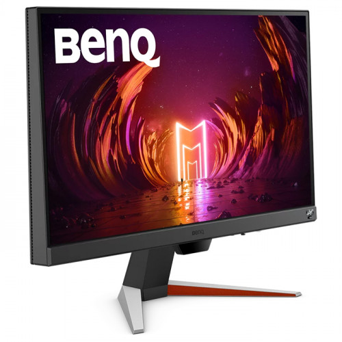 BenQ Mobiuz EX240N 23.8″ VA Full HD Gaming Monitör