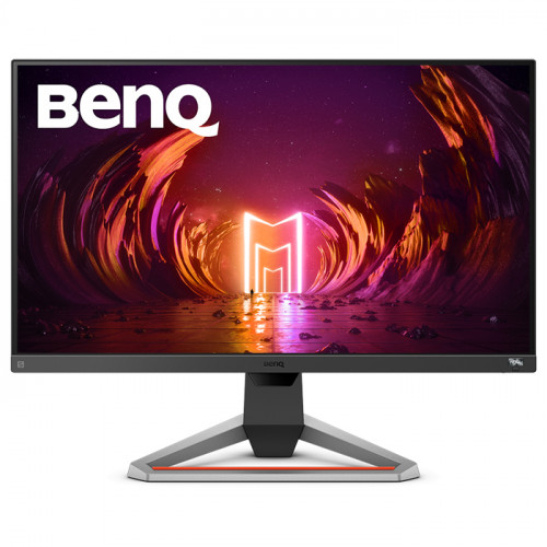 BenQ Mobiuz EX2510S 24.5″ IPS Full HD Gaming Monitör