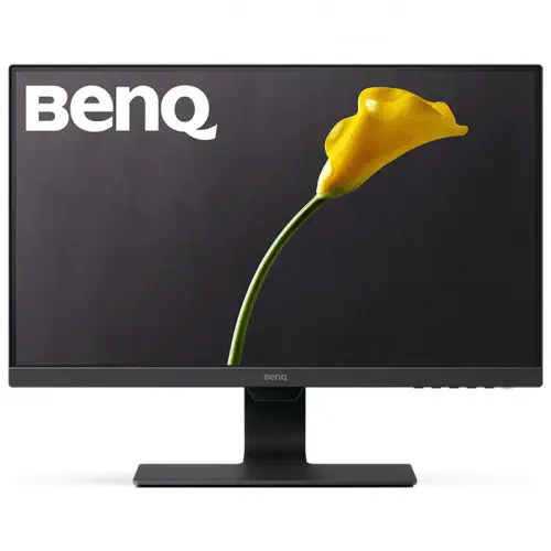BenQ GW2480 23.8″ IPS Full HD Monitör