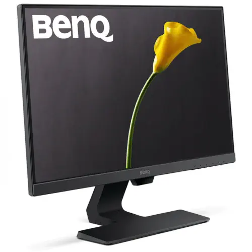 BenQ GW2480 23.8″ IPS Full HD Monitör