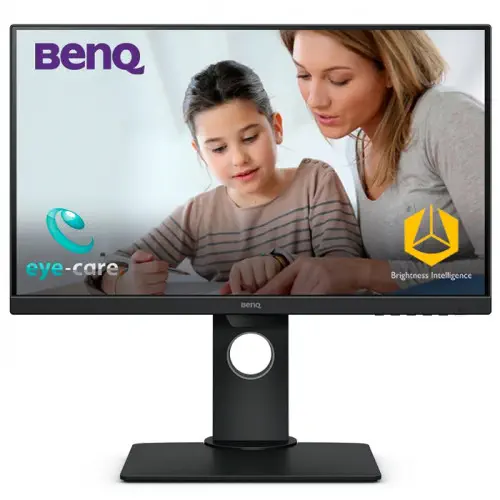 BenQ GW2480T 23.8″ IPS Full HD Monitör