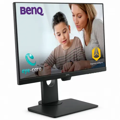 BenQ GW2480T 23.8″ IPS Full HD Monitör