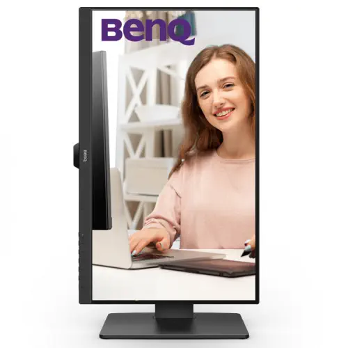 BenQ GW2785TC 27″ IPS Full HD Monitör