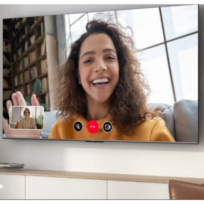 TCL 65C935 65″ Mini LED TV
