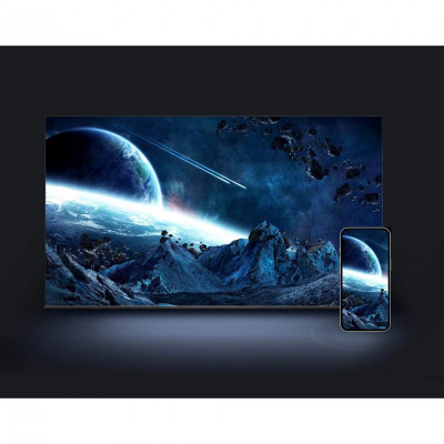 TCL 65C935 65″ Mini LED TV