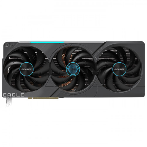 Gigabyte GeForce RTX 4080 16GB Eagle Gaming Ekran Kartı