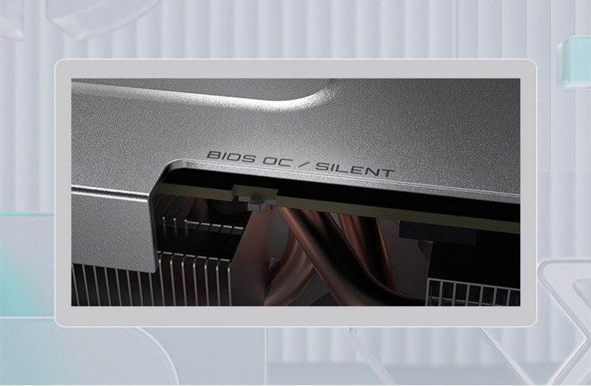 Gigabyte GeForce RTX 4080 16GB Aero OC Gaming Ekran Kartı