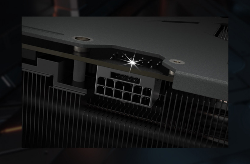 Gigabyte GeForce RTX 4080 16GB Gaming OC Gaming Ekran Kartı