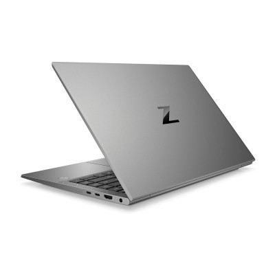 HP WS Zbook Firefly 2C9Q2EA İş İstasyonu