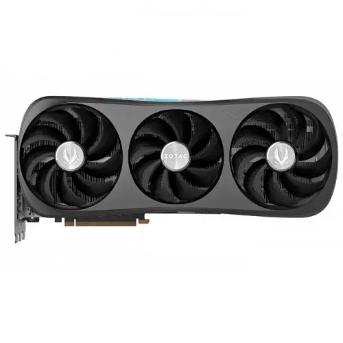 Zotac Gaming GeForce RTX 4080 16GB Trinity OC Gaming Ekran Kartı