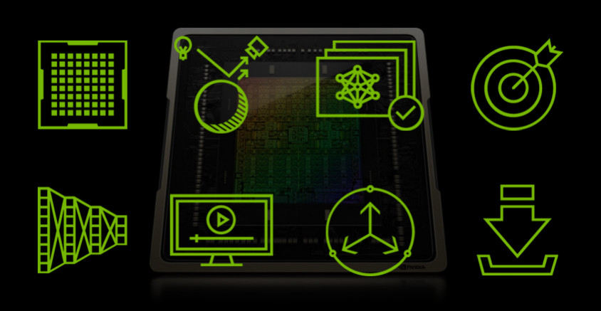 Zotac Gaming GeForce RTX 4090 Trinity ZT-D40900D-10P Gaming Ekran Kartı