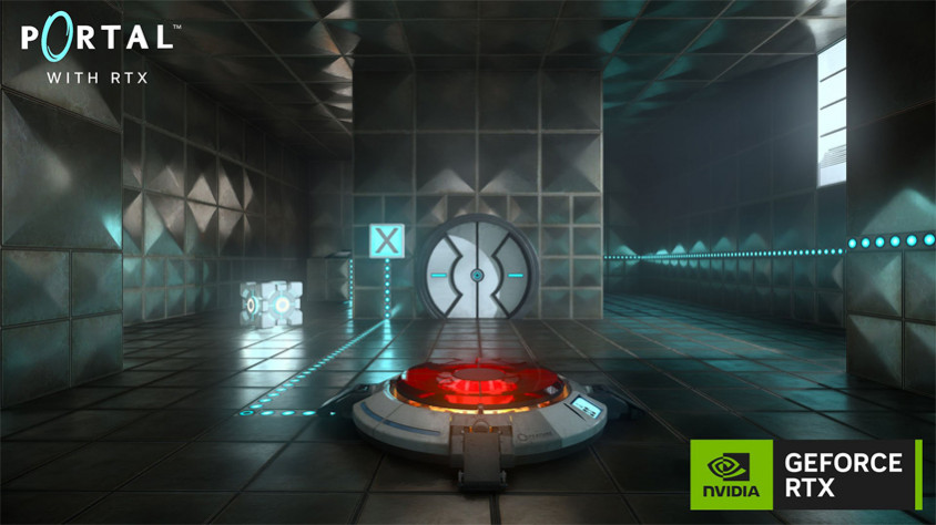 Zotac Gaming GeForce RTX 4090 Trinity ZT-D40900D-10P Gaming Ekran Kartı