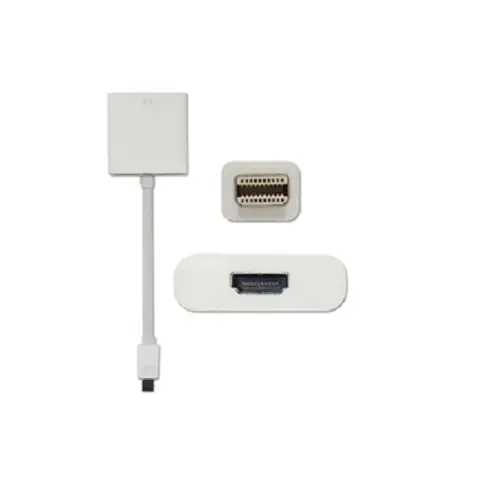 Codegen Mini Display Port to HDMI Çevirici
