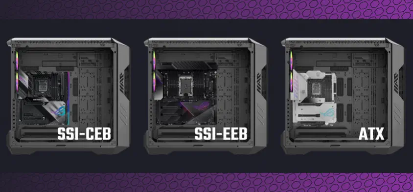 Cooler Master HAF700 H700-IGNN-S00 ARGB 5 Fanlı ATX Gri Gaming Kasa