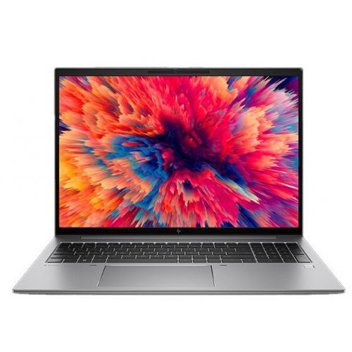 HP MWS Zbook Firefly G9 6B897EA İş İstasyonu
