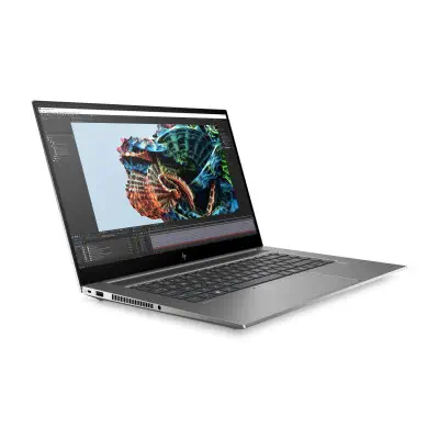 HP WS Zbook Studio G8 314G9EA i7-11850H İş İstasyonu