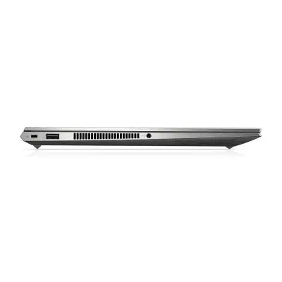 HP WS Zbook Studio G8 314G9EA i7-11850H İş İstasyonu