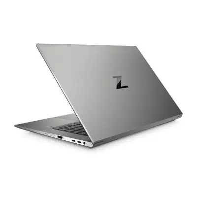 HP WS Zbook Studio G8 314G9EA i7-11850H İş İstasyonu