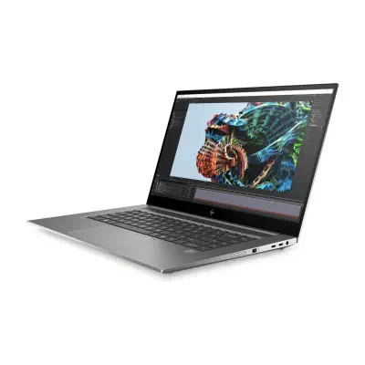 HP WS Zbook Studio G8 314G9EA i7-11850H İş İstasyonu