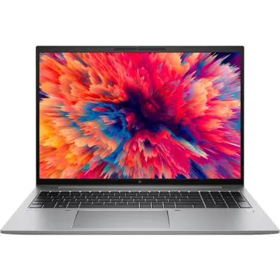 HP MWS Zbook Firefly G9 69Q42EA i7-1265U İş İstasyonu