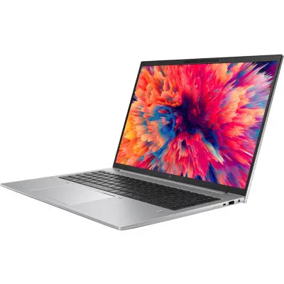 HP MWS Zbook Firefly G9 69Q42EA i7-1265U İş İstasyonu