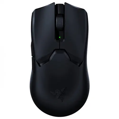 Razer Viper V2 Pro Black RZ01-04390100-R3G1 Kablosuz Gaming Mouse