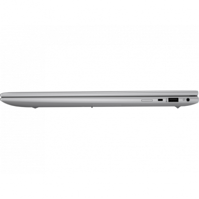 HP MWS Zbook Firefly G9 69Q42EA i7-1265U İş İstasyonu