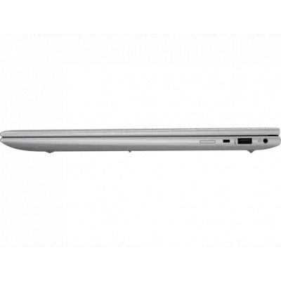 HP MWS Zbook Firefly G9 69Q42EA i7-1265U İş İstasyonu