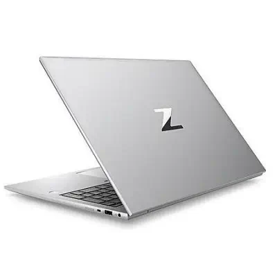 HP MWS Zbook Firefly G9 69Q42EA i7-1265U İş İstasyonu