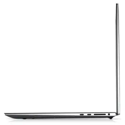 Dell Precision M5770 i9-12900H İş İstasyonu