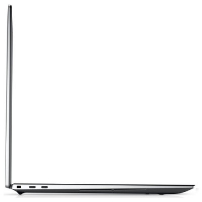 Dell Precision M5770 i9-12900H İş İstasyonu