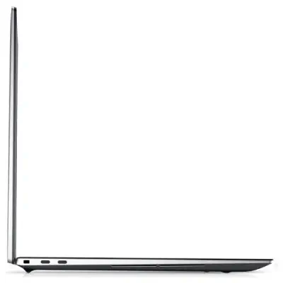 Dell Precision M5770 i9-12900H İş İstasyonu