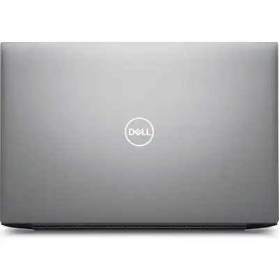 Dell Precision M5770 i9-12900H İş İstasyonu