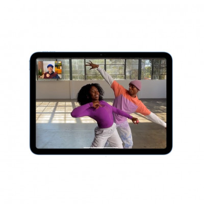 Apple iPad 10. Nesil 10.9? W-F 64GB Gm MPQ03TU/A  Tablet 