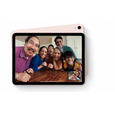 Apple iPad Air 256GB Wi-Fi 10.9″ Yıldız Işığı MM9P3TU/A Tablet