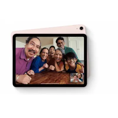 Apple iPad Air 256GB Wi-Fi 10.9″ Mavi MM9N3TU/A Tablet 