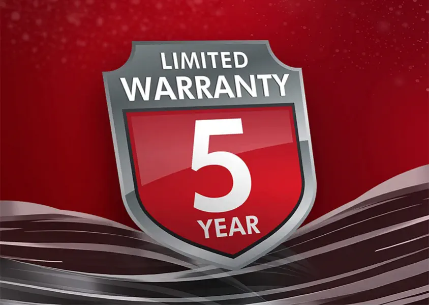 Seagate IronWolf Pro ST14000NE0008 14TB 3.5” SATA 3 NAS Harddisk