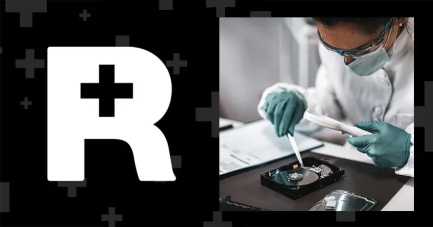 Seagate IronWolf Pro ST14000NE0008 14TB 3.5” SATA 3 NAS Harddisk