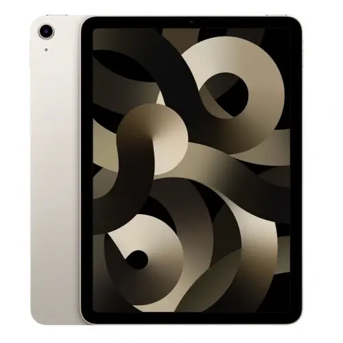 Apple iPad Air 256GB Wi-Fi 10.9″ MM9P3TU/A Tablet