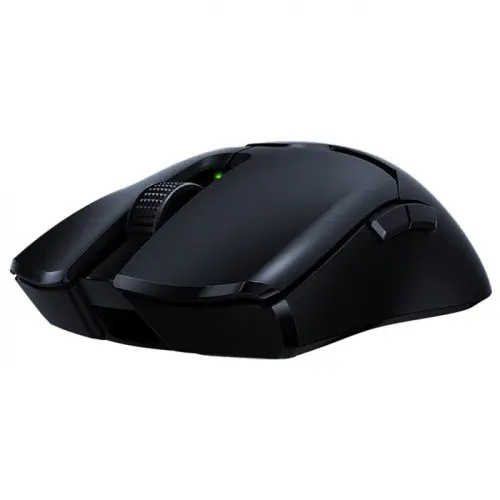 Razer Viper V2 Pro Black RZ01-04390100-R3G1 Kablosuz Gaming Mouse