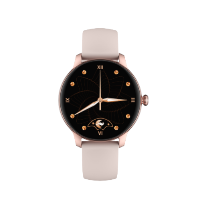 Imilab W11 Lady Akıllı Saat