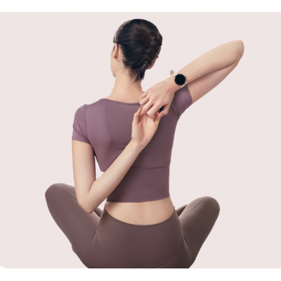 Imilab W11 Lady Akıllı Saat