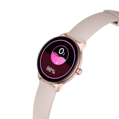 Imilab W11 Lady Akıllı Saat