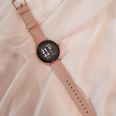 Imilab W11 Lady Akıllı Saat