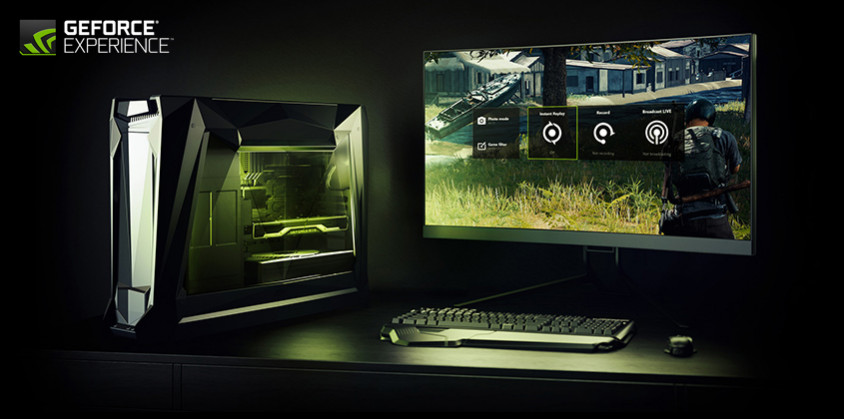 MSI GeForce GTX 1650 4GT LP Gaming Ekran Kartı