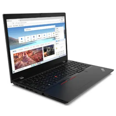 Lenovo ThinkPad L15 G2 20X300GHTX 15.6″ Full HD Notebook