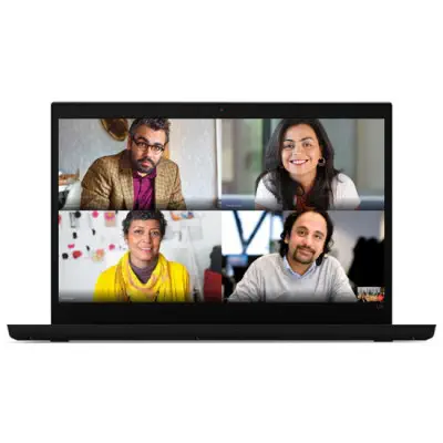 Lenovo ThinkPad L15 G2 20X300GHTX 15.6″ Full HD Notebook