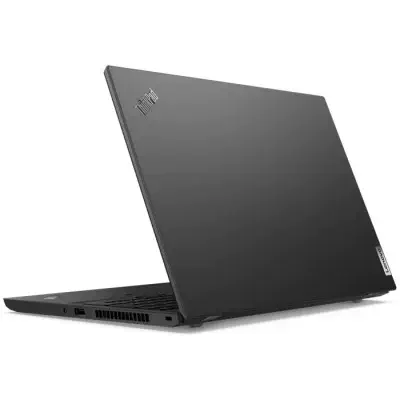 Lenovo ThinkPad L15 G2 20X300GHTX 15.6″ Full HD Notebook