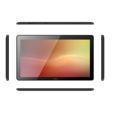 Technopc Ultrapad UP10.SI21WA RK3126 IPS 10.1″ Tablet